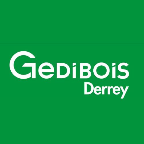 groupe.derry.fr